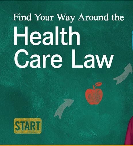 Health_Care_Law_Promo_