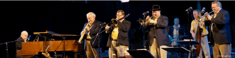 502-nr-cornet-chop-1200x300