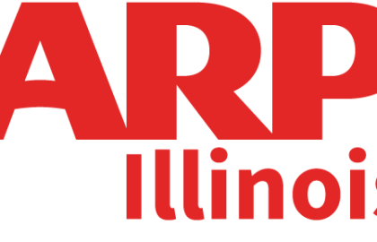 AARP Illinois Issues Statement about Peoples Gas Emergency Motion 