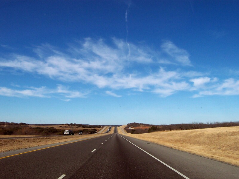 The AARP Driver Safety course can help you brush up on your driving skills and develop safe driving strategies.