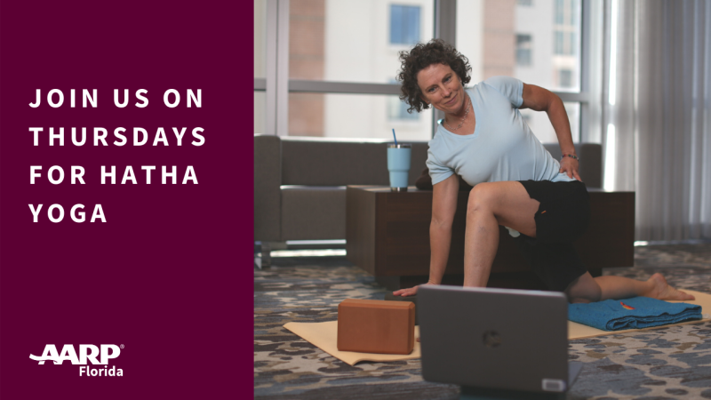 Hatha Yoga.png