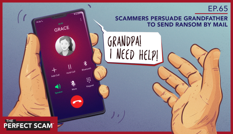 TPS - Grandparents.png