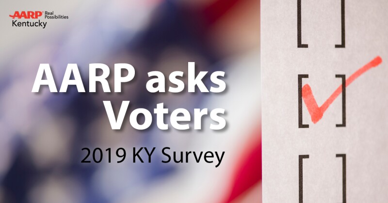 AARP_asks_voters.jpg