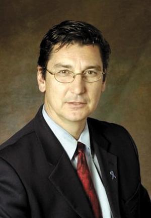 Mike Festa Named AARP Massachusetts State Director