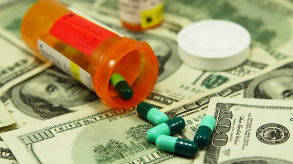 Prescription Drugs