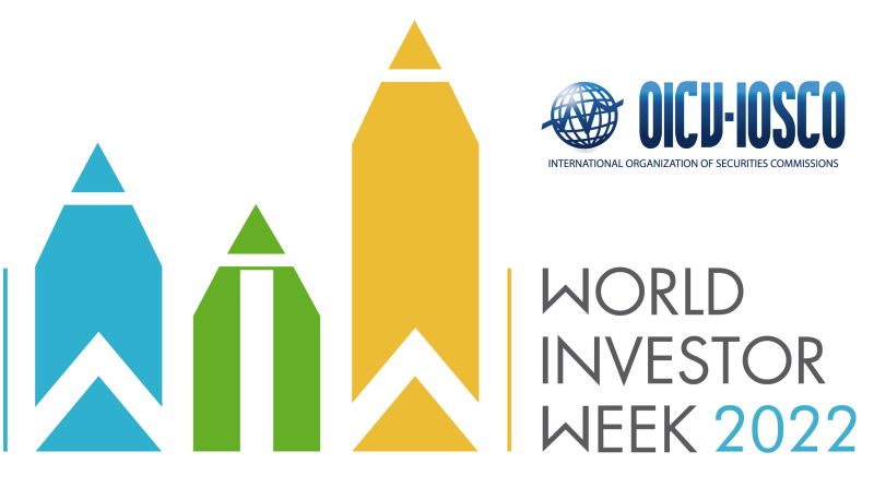 World Investor Week.png