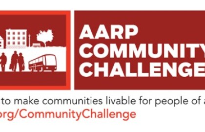 AARP Commits Thousands of Dollars to Strengthen Eight Communities Across Arizona