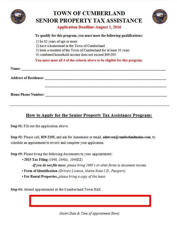 f-n-cumberland-tax-relief-program-072116
