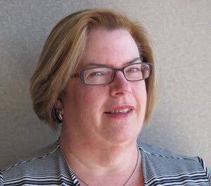 Kathy Bowler.jpg