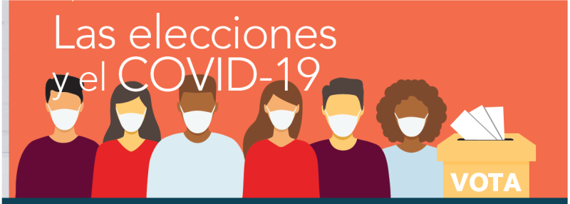 Elecciones y COVID.png