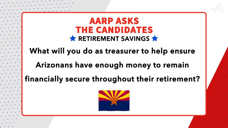 AZ Treasurer Retirement Savings Thumb.jpg