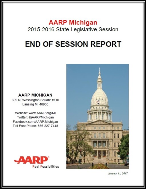 2015-16endofsessionreport-thumbnail