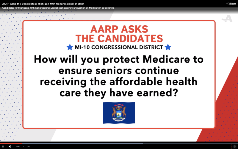 Screen Shot 2020-10-21 at 11.53.33 AM.png