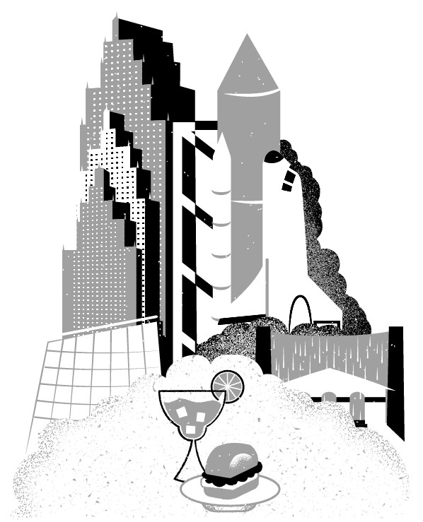 AARP_May-2022_James-Olstein_houston