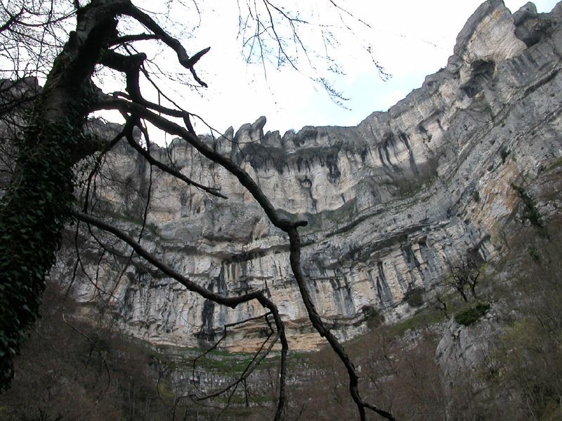 Is this real cliff scarier than the fiscal cliff?