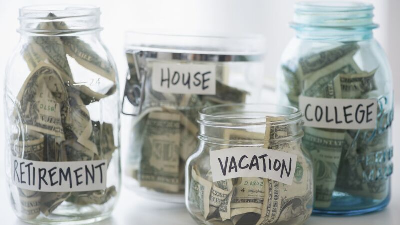 money jars.jpg