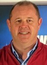 Patrick Cobb Head Shot160