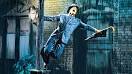 singing in the rain photo (132x74)