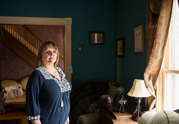 620-ny-finance-state-news-deborah-waite