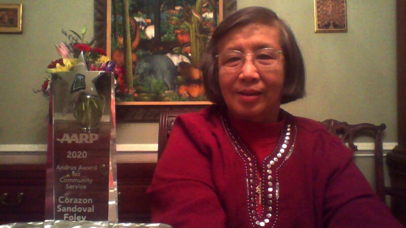 201118aarpandrusawardfoley.jpg