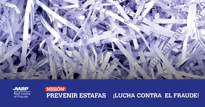 FBpromo_ESP_OSS_FWN_Shred