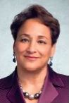 Jo Ann Jenkins headshot