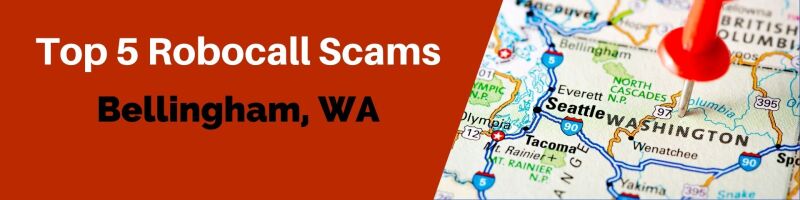 Top 5 bellingham call banner.jpg