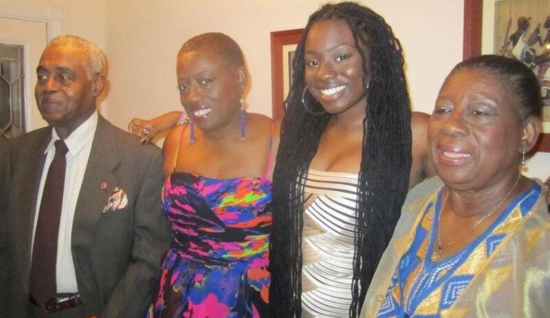 ny_polite family