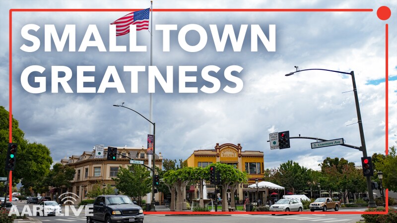 Small Town Greatness-image.png