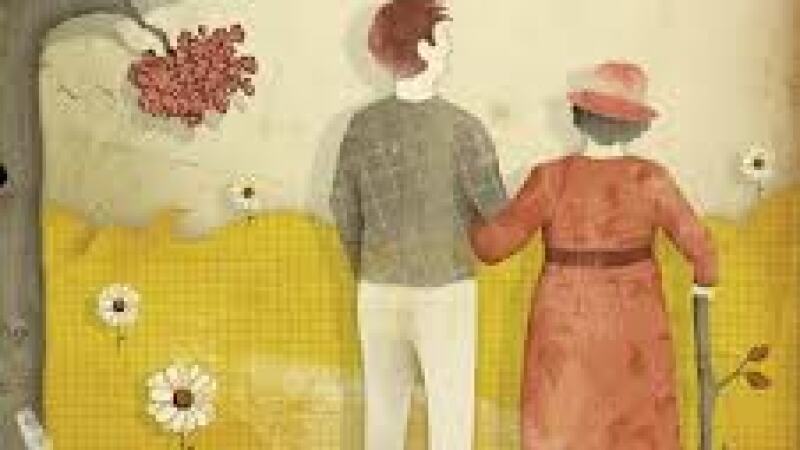 caregivers