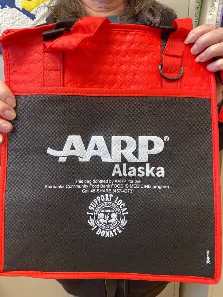 AARP bags.small.jpg