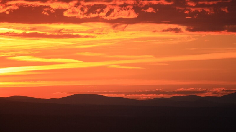 Sunset.jpg