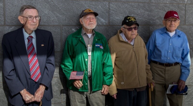 American Veterans post #3.jpg