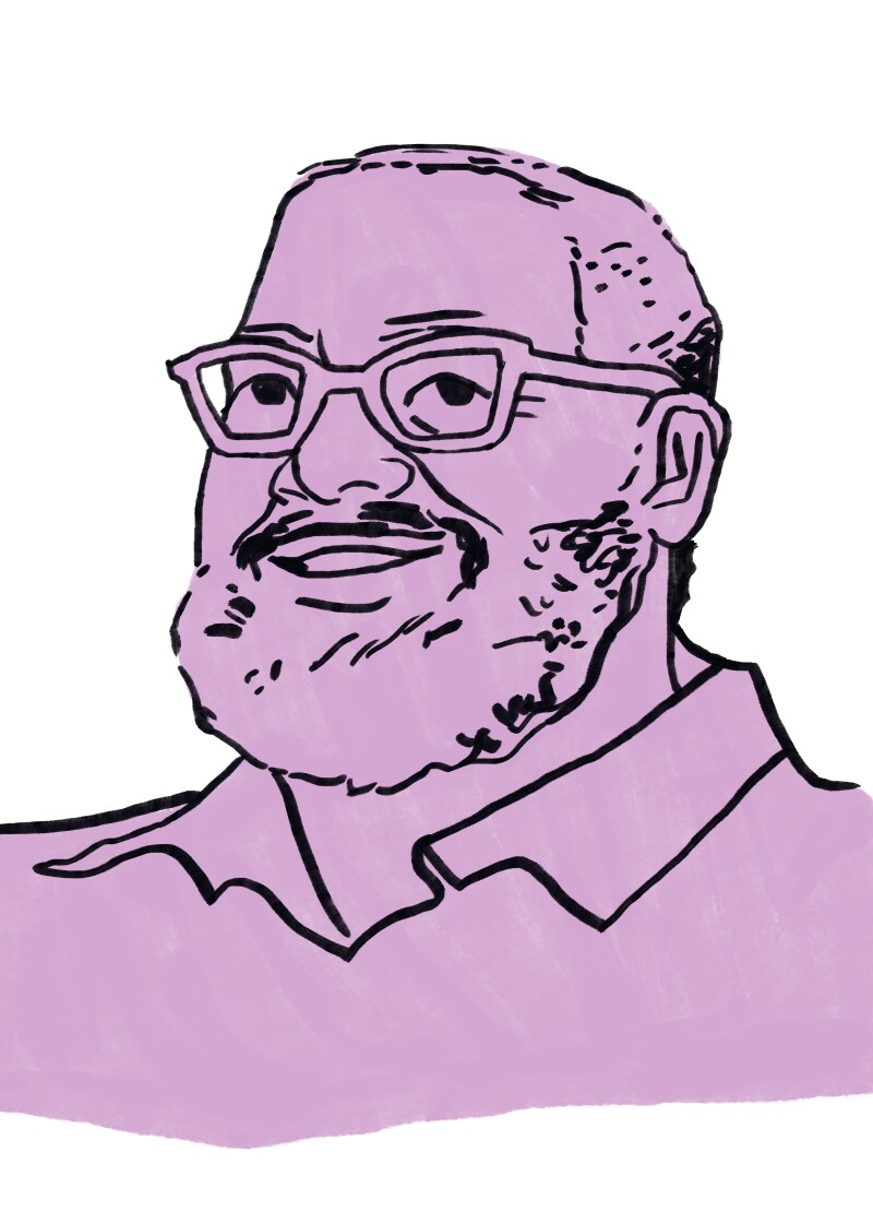 50 over 50_Michael Kieber-Diggs.jpg