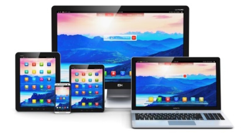 computers