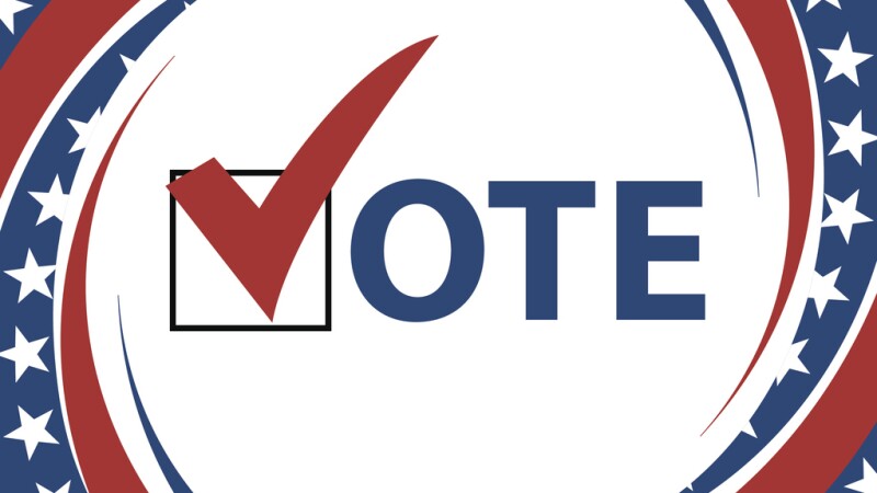 Vote