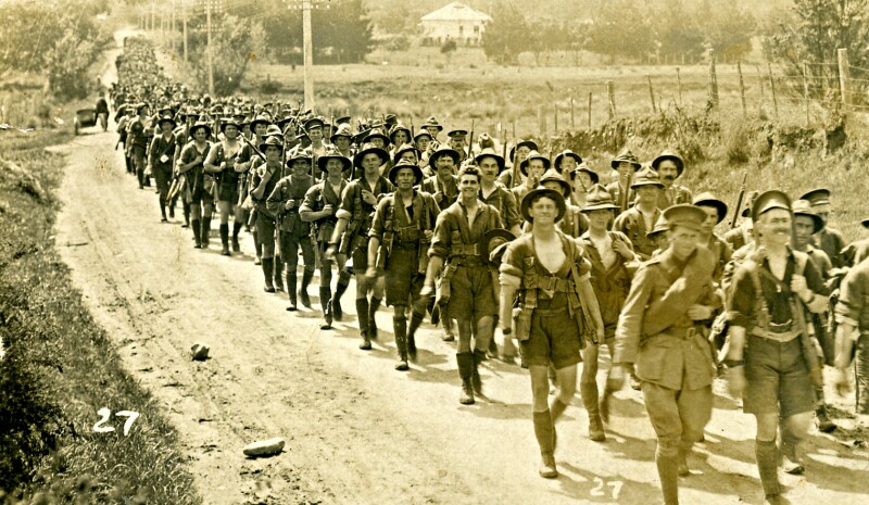ww1 centennial pic