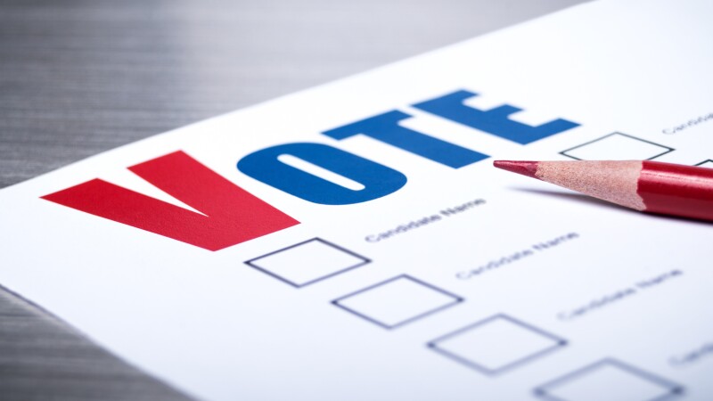 aarp nevada presidential election
