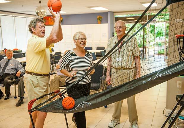 620-southcarolina-brainhealth-state-news-edwina-hoyle