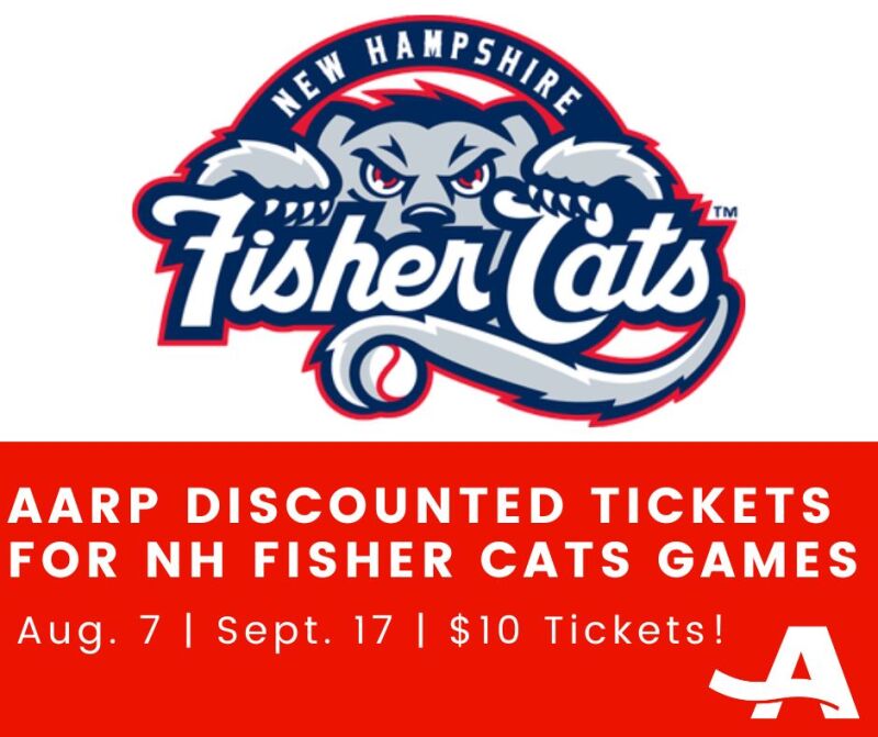 Discounted Tickets 2022.jpg