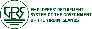 GERS logo