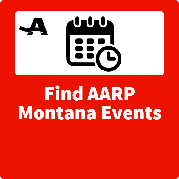 Icon - AARP Events.png