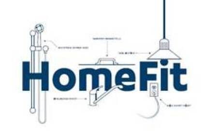 HomeFit Guide Live Webinar 