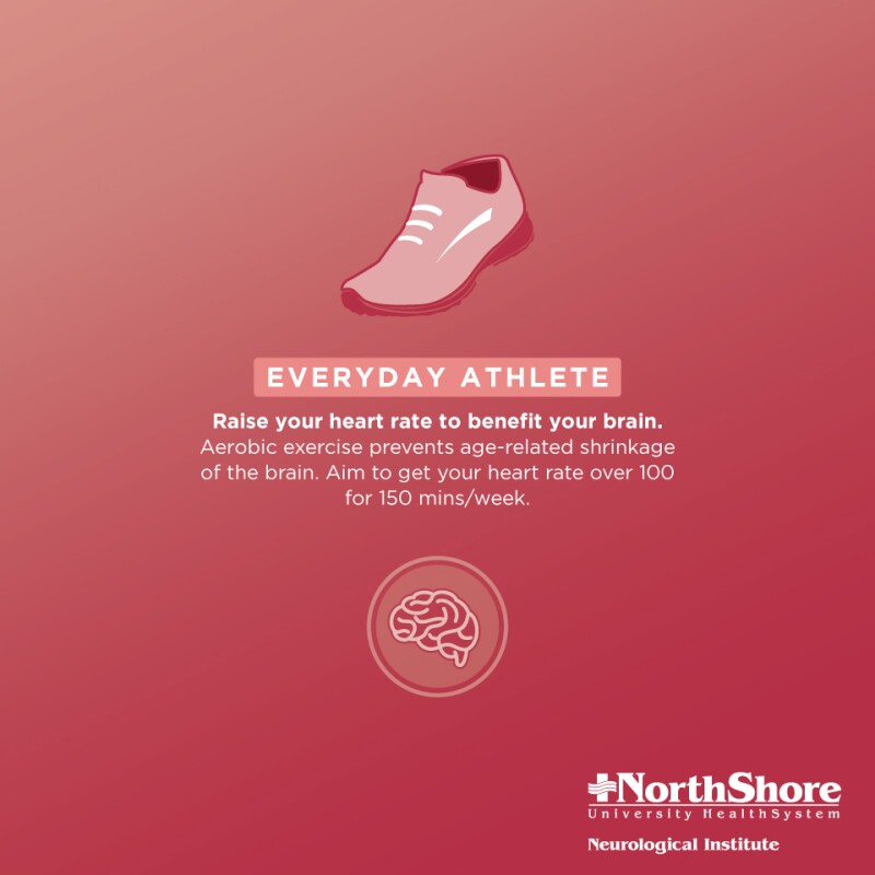 everyday_athlete_minigraphic