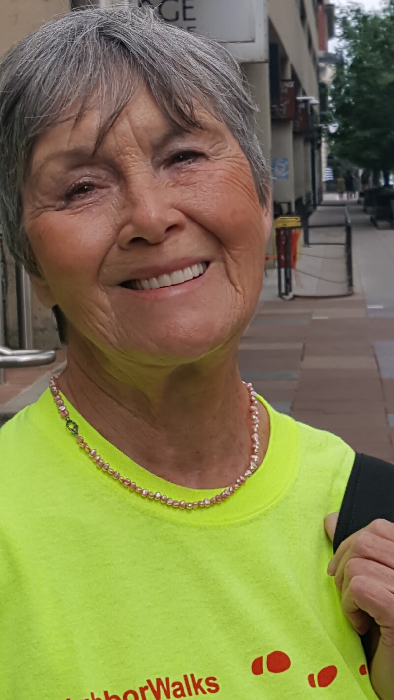 Barbara Harley.jpg