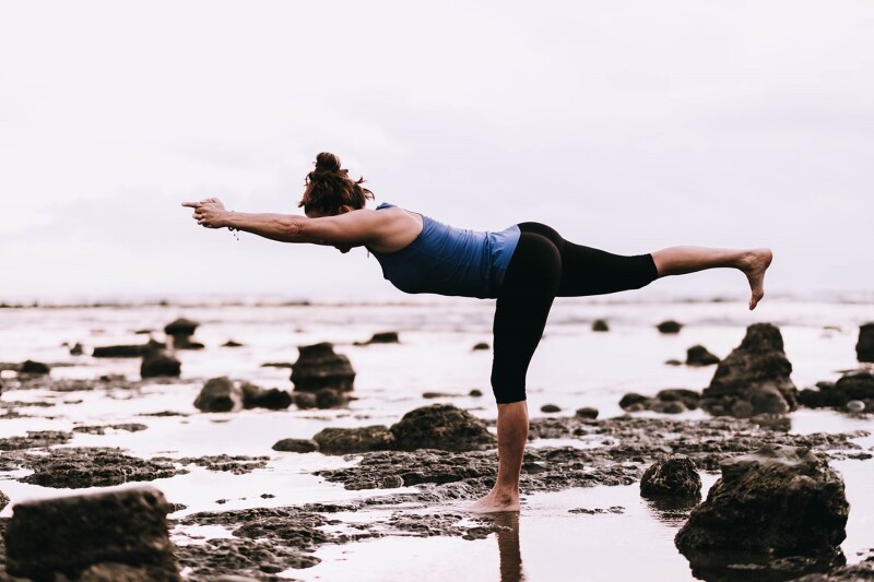 Stretching.jpg