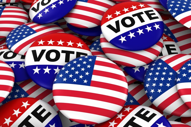 Vote_ Getty Images.jpg