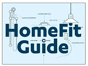HomeFitLogo.imgcache.rev0a35a9b950c3d96c145273ec179a5b93