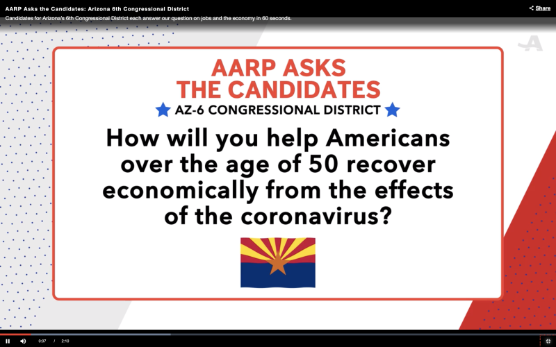 Screen Shot 2020-10-14 at 3.40.14 PM.png