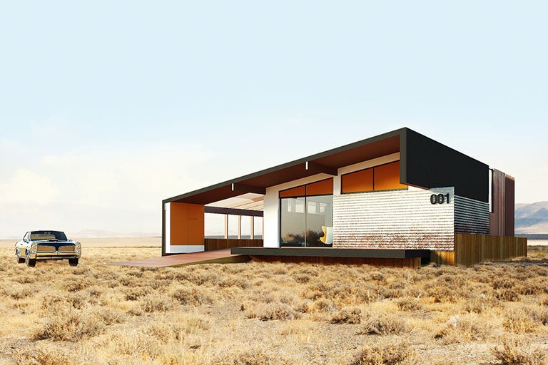 solar decathlon